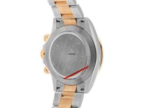 Thumbnail von Rolex Daytona Ref.116503 2018 LC EU Full Set sehr gut Vintage Daytona