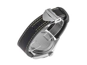Thumbnail von Tudor Black Bay Pro Ref.M79470-0003 2025 Full Set Ungetragen Black Bay Pro GMT Faltschließe