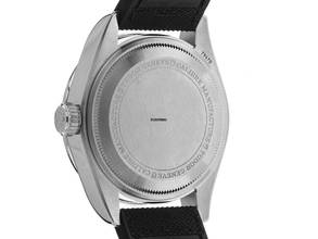 Thumbnail von Tudor Black Bay Pro Ref.M79470-0003 2025 Full Set Ungetragen Black Bay Pro GMT Faltschließe