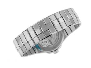 Thumbnail von Chopard Alpine Eagle Large Ref.298600-3002 2026 Komplettset Ungetragen Alpine Eagle Large