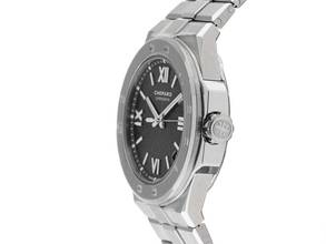 Thumbnail von Chopard Alpine Eagle Large Ref.298600-3002 2026 Komplettset Ungetragen Alpine Eagle Large