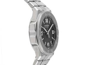 Thumbnail von Chopard Alpine Eagle Large Ref.298600-3002 2026 Komplettset Ungetragen Alpine Eagle Large