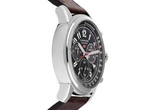 Thumbnail von Chopard Mille Miglia Ref.168580-3001 2020 Full Set wie Neu Vintage Mille Miglia Faltschließe