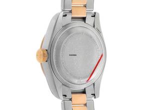 Thumbnail von Tudor Black Bay GMT S&G Ref.M79833MN-0001 2026 Komplettset ungetragen Black Bay GMT S&G
