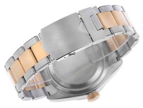 Thumbnail von Tudor Black Bay GMT S&G Ref.M79833MN-0001 2026 Komplettset ungetragen Black Bay GMT S&G