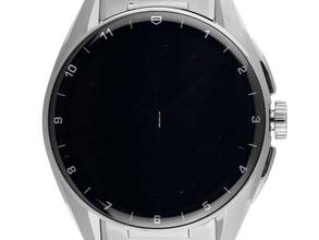 Thumbnail von TAG Heuer Connected Ref.SBR8010 Full Set sehr gut Connected