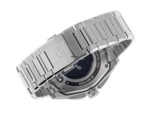 Thumbnail von TAG Heuer Connected Ref.SBR8010 Full Set sehr gut Connected