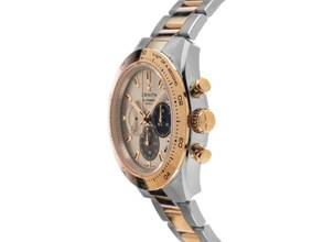 Thumbnail von Zenith Chronomaster Sport Ref.51.3100.3600/69.M3100 Bj.2026 Vollständiges Set Ungetragen Chronomaster Sport