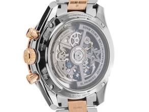 Thumbnail von Zenith Chronomaster Sport Ref.51.3100.3600/69.M3100 Bj.2026 Vollständiges Set Ungetragen Chronomaster Sport
