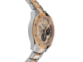 Thumbnail von Zenith Chronomaster Sport Ref.51.3100.3600/69.M3100 Bj.2026 Vollständiges Set Ungetragen Chronomaster Sport