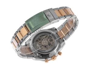 Thumbnail von Zenith Chronomaster Sport Ref.51.3100.3600/69.M3100 Bj.2026 Vollständiges Set Ungetragen Chronomaster Sport