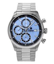 Thumbnail von Tutima Sky Chronograph T5 - Ref. 6405-30