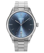 Thumbnail von Union Glashütte Viro Datum Ref. D017.407.11.041.00