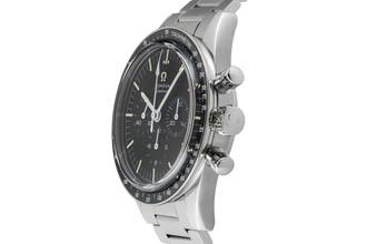 Thumbnail von Omega Speedmaster Kaliber 321 Ed White Ref. 311.30.40.30.01.001 B&P 2025