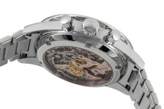 Thumbnail von Omega Speedmaster Kaliber 321 Ed White Ref. 311.30.40.30.01.001 B&P 2025