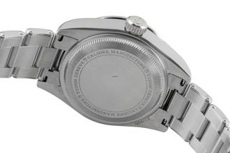 Thumbnail von Tudor Black Bay Pro Edelstahl Automatik Herrenuhr Ref. M79470-0001 B&P 2022