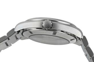 Thumbnail von Omega Seamaster Aqua Terra 150M Automatik Herrenuhr 231.10.42.21.03.003 B&P