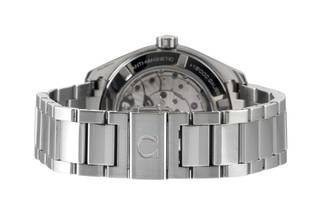 Thumbnail von Omega Seamaster Aqua Terra 150M Automatik Herrenuhr 231.10.42.21.03.003 B&P