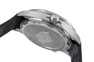 Thumbnail von Omega Seamaster Diver 300 M ''Nekton'' Edelstahl / Titan Ref. 210.32.42.20.01.002 B&P 2026