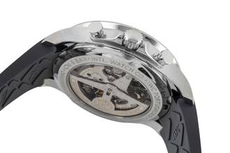 Thumbnail von IWC Portugieser Yacht Club Chronograph Automatik Herrenuhr Ref. IW390503