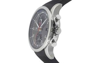Thumbnail von IWC Portugieser Yacht Club Chronograph Automatik Herrenuhr Ref. IW390503