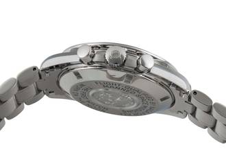 Thumbnail von Omega Speedmaster Professional Moonwatch Chronograph Stahl Handaufzug Ref. 345.0022