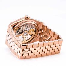 Thumbnail von Rolex Land-Dweller 40 Weißroségold – 127335 – NEU & Ungetragen – 2026 Vollständiges Set