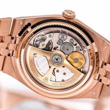 Thumbnail von Rolex Land-Dweller 40 Weißroségold – 127335 – NEU & Ungetragen – 2026 Vollständiges Set