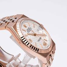 Thumbnail von Rolex Land-Dweller 40 Weißroségold – 127335 – NEU & Ungetragen – 2026 Vollständiges Set