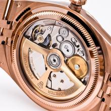Thumbnail von Rolex Land-Dweller 40 Weißroségold – 127335 – NEU & Ungetragen – 2026 Vollständiges Set