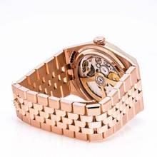 Thumbnail von Rolex Land-Dweller 40 Weißroségold – 127335 – NEU & Ungetragen – 2026 Vollständiges Set
