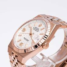 Thumbnail von Rolex Land-Dweller 40 Weißroségold – 127335 – NEU & Ungetragen – 2026 Vollständiges Set