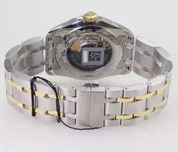 Thumbnail von Tissot Couturier Herren Uhr Couturier Powermatic 80 T0354072201101