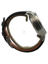 Thumbnail von IWC Fliegeruhr Chronograph Le Petit Prince Chronograph Frischer Service 26.06.