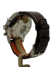 Thumbnail von IWC Fliegeruhr Chronograph Le Petit Prince Chronograph Frischer Service 26.06.