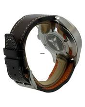 Thumbnail von IWC Pilot Çalışma Saatleri Kronograf Pilot Kronograf Taze Servis 06/26
