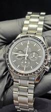 Thumbnail von Omega Speedmaster Professional Moonwatch Full Set
