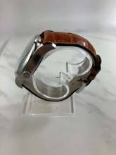 Thumbnail von Wempe Zaman Ustası GMT Dünya Saati 42mm