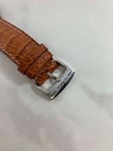 Thumbnail von Wempe Zaman Ustası GMT Dünya Saati 42mm