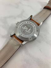 Thumbnail von Wempe Zaman Ustası GMT Dünya Saati 42mm