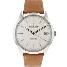 Thumbnail von Jaeger-LeCoultre Geophysic True Second Q8018420