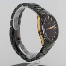 Thumbnail von Rado HyperChrome Automatic REF. R32252162//FULL SET//2023//#KMS