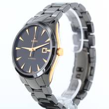 Thumbnail von Rado HyperChrome Automatic REF. R32252162//FULL SET//2023//#KMS