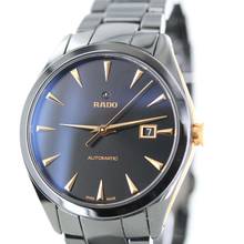 Thumbnail von Rado HyperChrome Automatic REF. R32252162//FULL SET//2023//#KMS