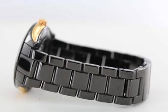 Thumbnail von Rado HyperChrome Automatic REF. R32252162//FULL SET//2023//#KMS