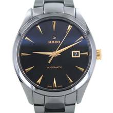 Thumbnail von Rado HyperChrome Automatic REF. R32252162//FULL SET//2023//#KMS