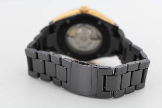 Thumbnail von Rado HyperChrome Automatic REF. R32252162//FULL SET//2023//#KMS