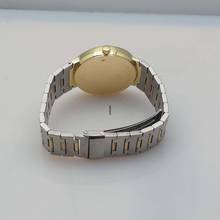 Thumbnail von Bulgari Bulgari Klassik A5012 BB33GSD Quartz medium Gold 18k/750