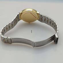 Thumbnail von Bulgari Bulgari Klassik A5012 BB33GSD Quartz medium Gold 18k/750