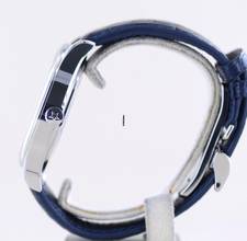 Thumbnail von Zenith Grande Elite Dual Time Power Reserve 44mm Dresswatch silver Dial Automatic B+P